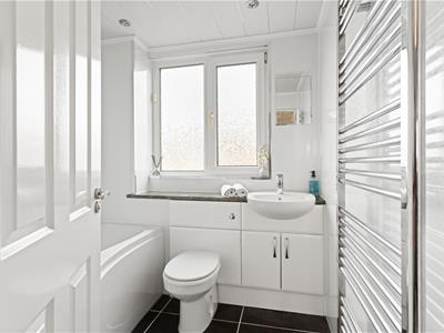 Picture 25